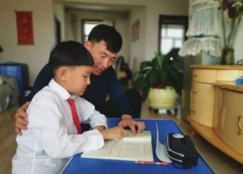  『学生会』正常开学后，这3类学生会像黑马一样杀出，希望你是其中之一！