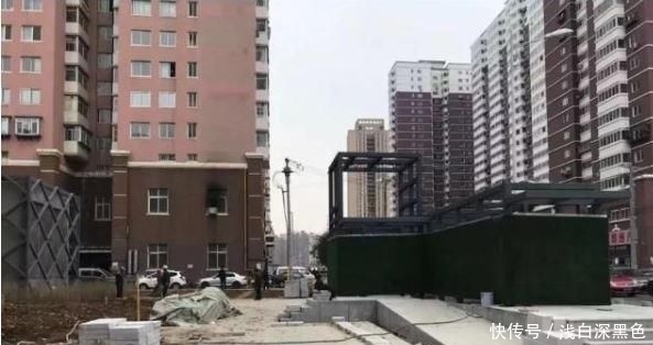  地铁|沈阳地铁9号线将于年底全线开通，皇姑屯站附近居民有地铁了！