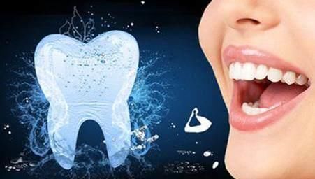 为什么出现牙结石,医生经常建议洗牙?理由在