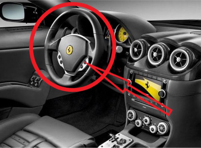 一堆年轻人自驾游不住酒店，新出的“房车神器”问世，舒适且浪漫