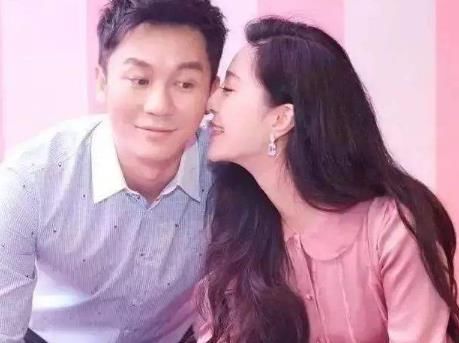 网传晨冰将结婚？李晨的紧急辟谣却引人深思，这么急着撇清关系？