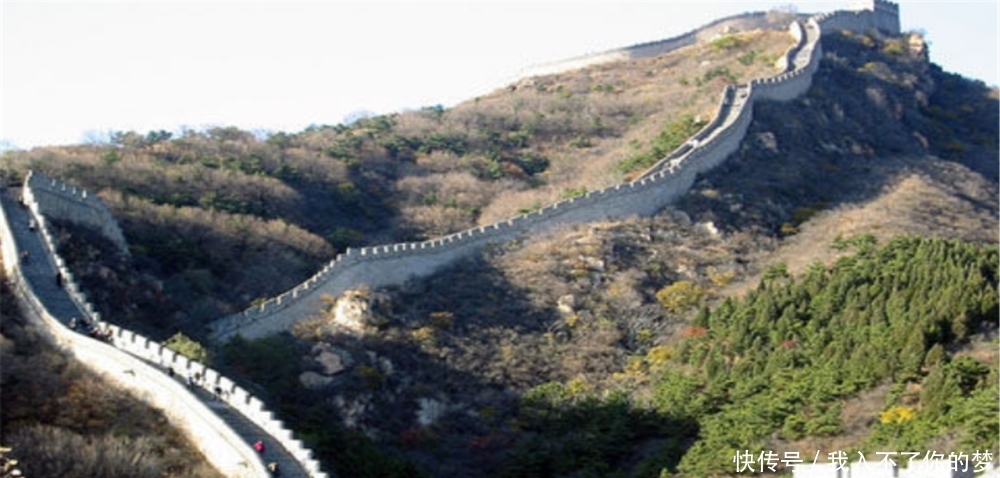 我国最值得去的3个景点,都是世界之最,外国人挤破脑袋都想来