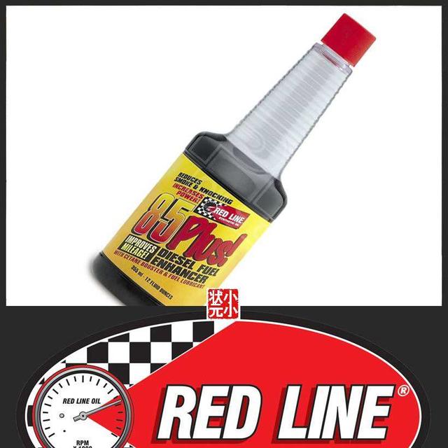 什么机油品牌靠谱?看完这篇文章,心里总该有数