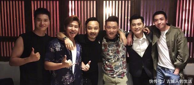 王一博何时成为天天向上