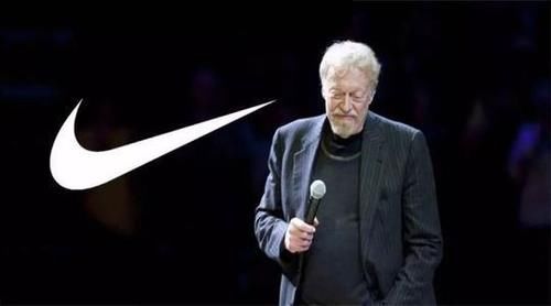  「一盘棋」超大货量，看似倒闭，其实却是阿迪达斯和Kanye下的一盘棋