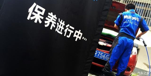  汽车：机油可能引发汽车的这些问题，更换机油必须注意的几个事项！