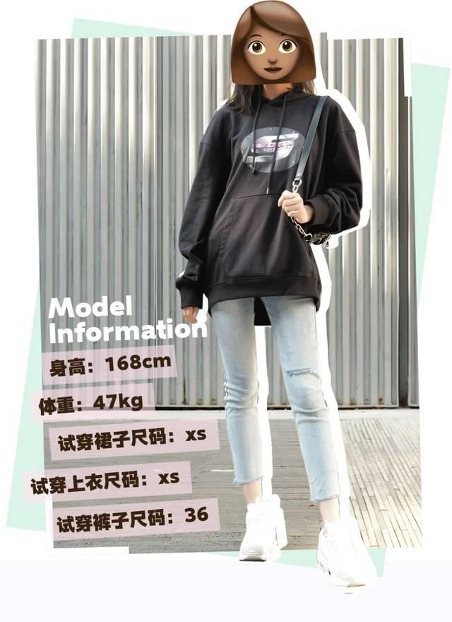  『衣服没错』花1w块围剿ZARA、UR，最值得购买的初春新产品是……