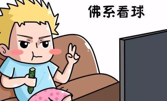 吃小龙虾吃出“牛奶血”，是谣言还是事实？