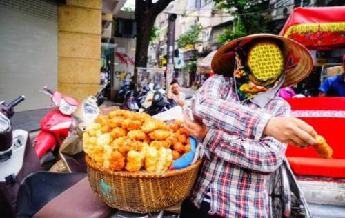 中国游客去越南有哪些要注意的？当地导游告诉你当地“坑手册”，