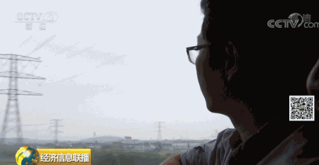 牙克石最新列车时刻表来了！4月10日零时起全国铁路调图