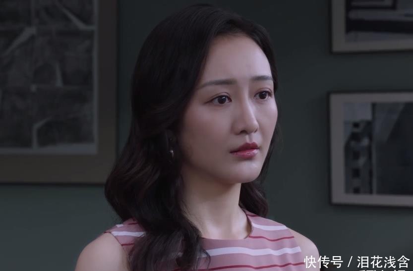 精英律师最后大结局