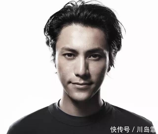  『空间』40岁的陈坤爆改破厂房，一不小心竟成了设计圈新晋红人
