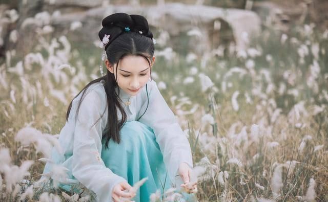  摩羯座：4月开始，笑着说分手，不会纠缠前任的4个星座
