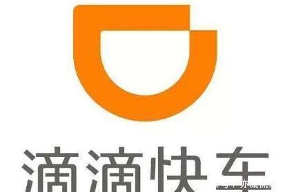  「跑路」“滴滴兼职老司机们跑路”，滴滴反而借此机会来一次大