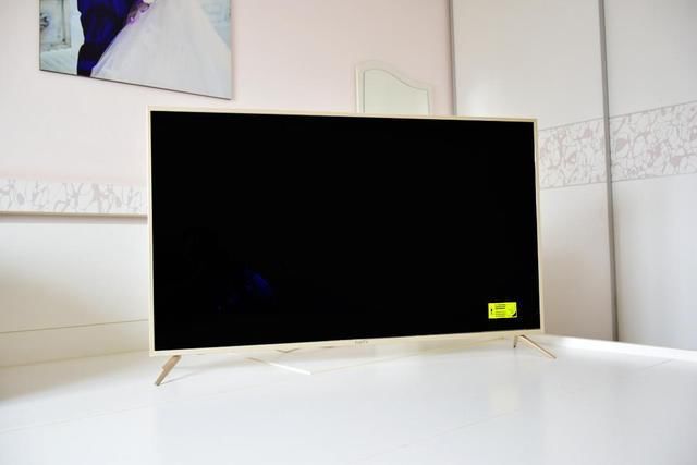 风行互联网电视F55Y怎么样?体验评测带你了解