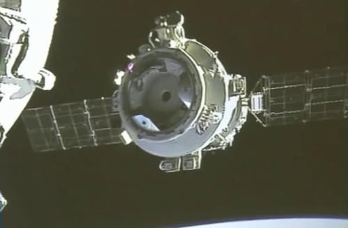  『长征五号乙遥一』速度22马赫百吨级空间站曾被烧成火球，天宫迎来凤凰涅槃时刻