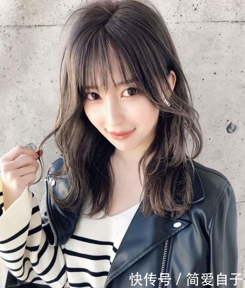 冷烫和热烫的区别