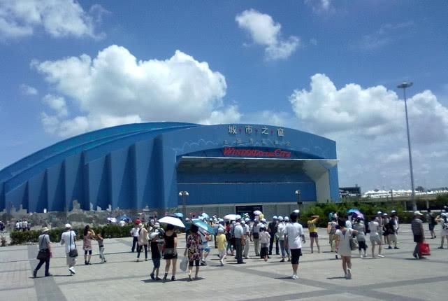 中国最宜居的三座城市，重庆排第三，第一名实至名归