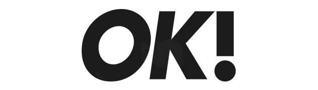 OK!干货 | 邓伦哭出双眼皮不是谁都行,这波电眼操作原来方法那么