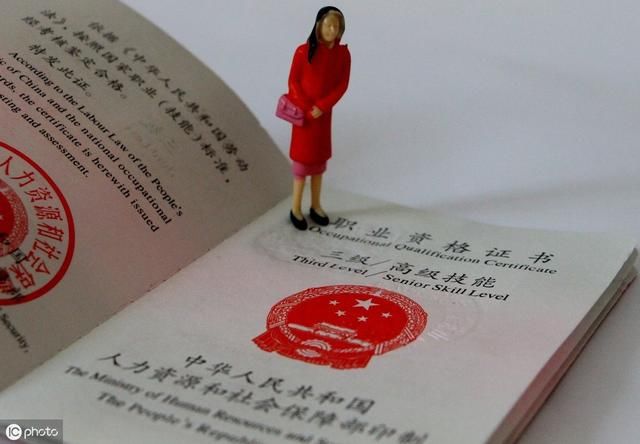 2019年起，种粮补贴是按照确权证书发放吗？农民需注意什么呢？