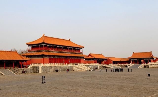 中国最热门的8个旅游城市，网友：没去过这些地方，不算去旅游过!