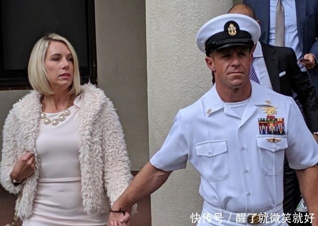 特种兵女特种兵