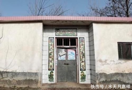  确权：农村土地确权实行“一户一宅”，多少人算一户？多大面积