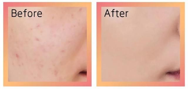 均价20块！史上最好用的平价彩妆全在这了！