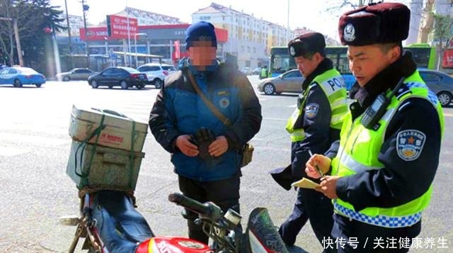 很多地区都已经“禁摩”了，为什么厂家依旧大量生产看完明白了
