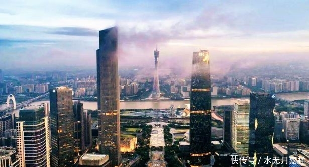  GDP|中国经济第一省：GDP超过全球9成国家，经济赶超澳大利亚！