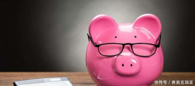 无工作的人福利来了，你不仅可以交社保，还能获得三分之二的补贴