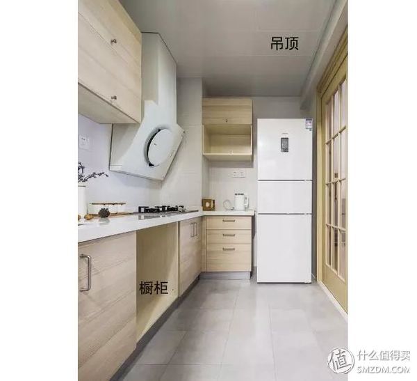 厨卫验收那些事,你一个都不能忽略!