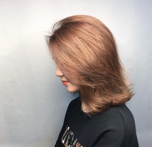  [女性]越剪越美“锁骨发”31款，时尚显脸瘦，适合大多数女性