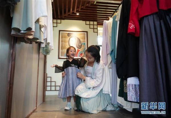 江苏南京：激发乡村活力 绽放水乡魅力