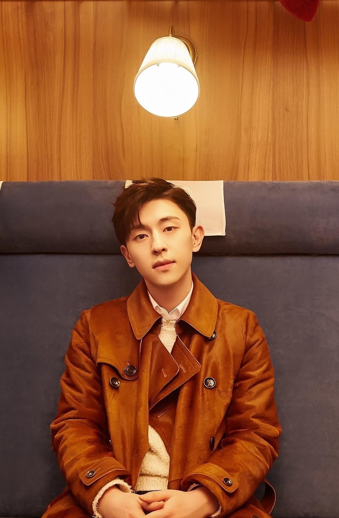 「童星」从童星到男神收割机的女主角，看杨紫蜕变之路，不禁佩服