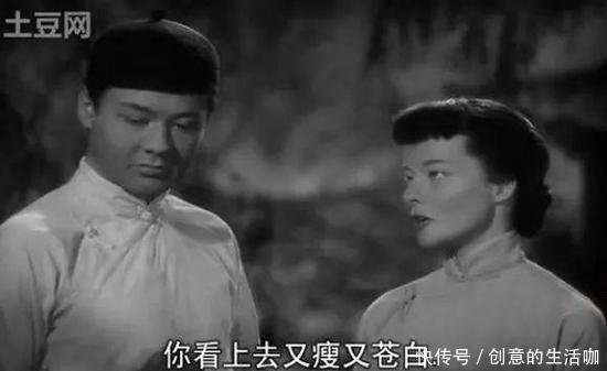 男子被美女变成美女视频