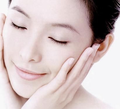  「大牌」这个美容神“草”，大牌的成分里都有它，大家却都把它当成调味料