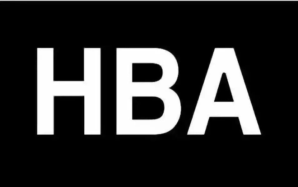 Supreme、Yeezy、AJ...你们为什么这么红?