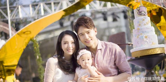 这就是高云翔事件受害女子，一看照片，大呼怒斥行为可耻！