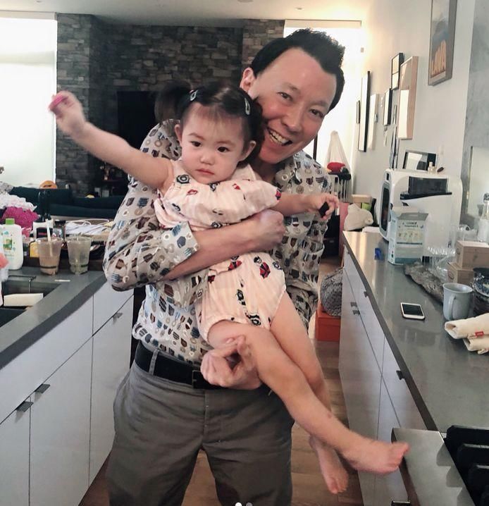 赵丽颖“停工”内幕?彭于晏回应“换座位”事件?巩俐食言?