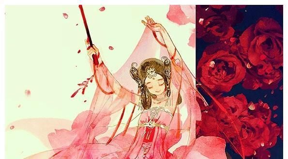  好运：这个星座，是十二星座里名副其实的锦鲤！快来沾好运！