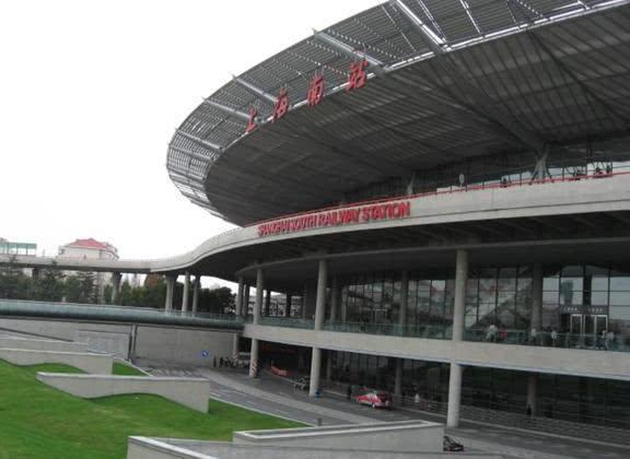 2019最适合居住的五座城市，排名第一的却不是一线城市