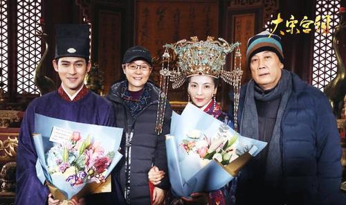 没考驾照提前“恭喜”了，国家推行四大政策，2019考驾照更容易！