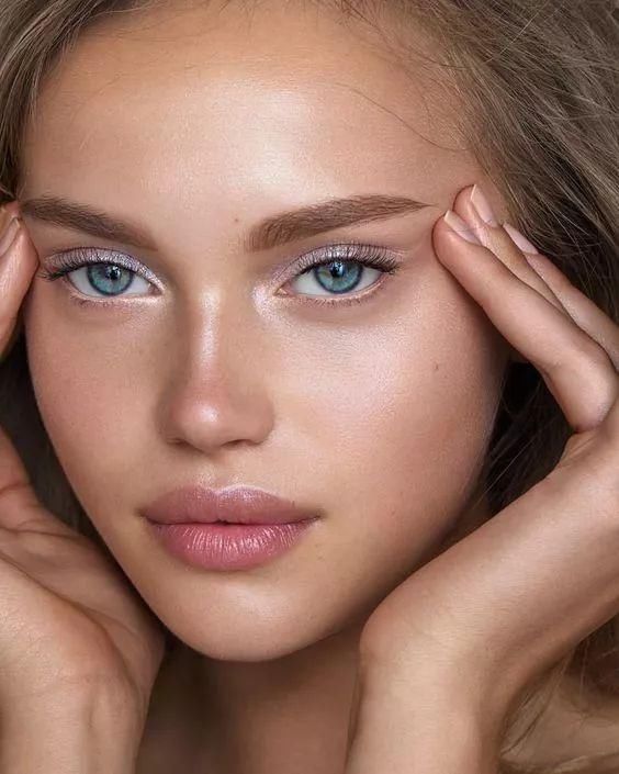 BBC揭露护肤品内幕！1000块的面霜不如100块的防晒霜护肤效果好？