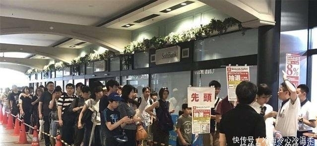 日本不被熟知的法律规定，中国游客要注意，第四条国人特喜欢干！