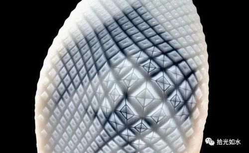  『ASP』匡威ASP BB Flames篮球鞋，强势登场，誓要登顶！