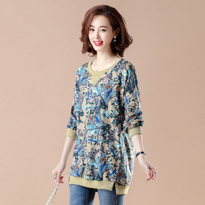 太年轻了，难怪老婆不穿裙子了，打开衣柜全是这样的“卫衣”