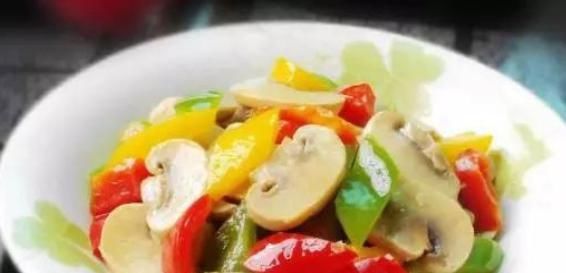  『送给』不爱吃肉的宝妈月子怎么办？21道素食月子餐送给你，照样很有营养
