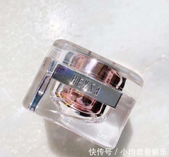  #女生#女生如何打造“伪素颜”？盘点5款人气素颜霜，素颜照样成女神！