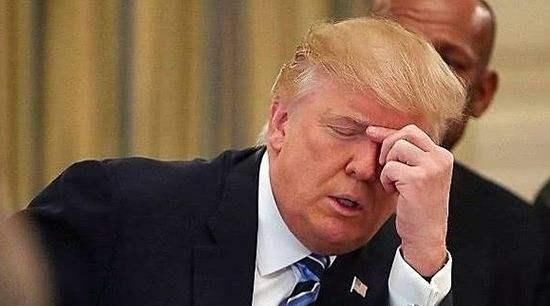  「疫情」全球第一突破10万！为何美国疫情如此严重？很可能是因为犯了这个错误